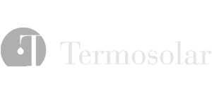 Termobw