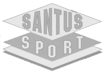 Santus Sport